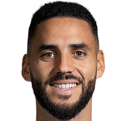 https://img.syntou.com/img/football/player/a2c43a87bf94d2310cb075f5b80e589f.png