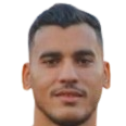 https://img.syntou.com/img/football/player/a2f3535ce57cb3d4aa36b9e507ddd922.png