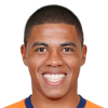 https://img.syntou.com/img/football/player/a33d933a532fe76de73af66714ca7e5e.png