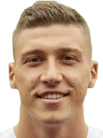 https://img.syntou.com/img/football/player/a34ed0b40cf1dd8cea278695d308da78.png