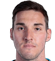 https://img.syntou.com/img/football/player/a4dbedcb4174df5d72b253d4f2c6d399.png