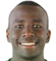 https://img.syntou.com/img/football/player/a58a0b659a4c58a6e27d65750e53b2d6.png