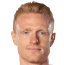 https://img.syntou.com/img/football/player/a631c97546c37f30d06d92b0a4d5a822.png