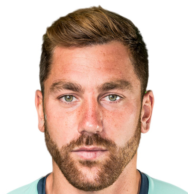 https://img.syntou.com/img/football/player/a692d30b7ced185c4ef2450cc4a7f493.jpg