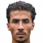 https://img.syntou.com/img/football/player/a793562d5a4fe186ca8d0c1b0eab55c2.png