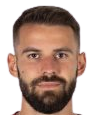 https://img.syntou.com/img/football/player/a8469c43717b416da8da5c43d230ce94.png