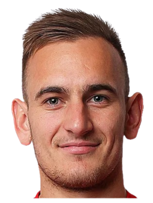 https://img.syntou.com/img/football/player/a888264cb3198b496626e4049dd45cf7.png