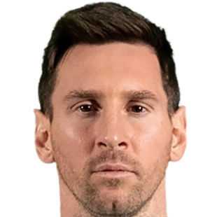 https://img.syntou.com/img/football/player/a8e25a799e83db6e63ea6e9fe9b4bfb9.png