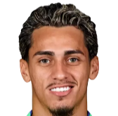 https://img.syntou.com/img/football/player/a94a44f1117d36d8820de313a83e9b70.png