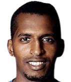 https://img.syntou.com/img/football/player/aa23802b2abbe1fa8ea934dec27a6a98.png