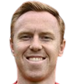 https://img.syntou.com/img/football/player/aa7d9c4ed18b92f33da26a297d592dd9.png