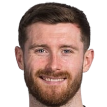 https://img.syntou.com/img/football/player/aaa03f8d3b63ff9c68cf616ac20400df.png