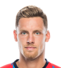 https://img.syntou.com/img/football/player/aaddcafa2a6f6c6224bfa51d6c28b5e8.png