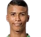 https://img.syntou.com/img/football/player/aba842f55c9562bed109904a82ae1181.png