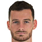 https://img.syntou.com/img/football/player/abe99087a1d28fb7365a775aab302733.png