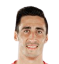 https://img.syntou.com/img/football/player/ac78c81eaabc1583c87b33bab3932207.png