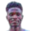 https://img.syntou.com/img/football/player/adadcd719c2778821be1f4993764c6b3.png