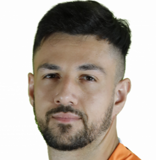 https://img.syntou.com/img/football/player/adb7edf598e5a4db66304ea7934e3572.png