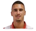 https://img.syntou.com/img/football/player/add7441846a57b8e2721597c17cfdeca.png