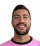 https://img.syntou.com/img/football/player/ae1f6de078778ebc038eea1ce9269473.png