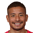 https://img.syntou.com/img/football/player/af00bc71070d14c4710bcdba84f6cdc2.png