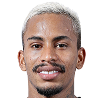 https://img.syntou.com/img/football/player/af75505ab5fd988a66034d3e1f7478df.png