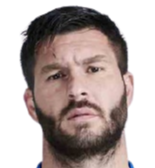 https://img.syntou.com/img/football/player/b0cbe45789c8650b7141842935a9b461.png