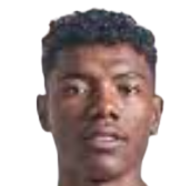 https://img.syntou.com/img/football/player/b1556b5824c7fefef96f206c8fd09ffe.png