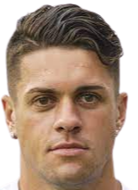 https://img.syntou.com/img/football/player/b1f9596274d49c70fa6ddc717f3aec67.png