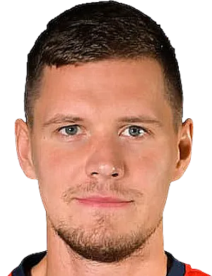 https://img.syntou.com/img/football/player/b2804359332010aa42138677ea27575c.png