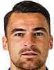 https://img.syntou.com/img/football/player/b3e84468a649717b9399c71b3f06e3e7.png