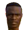 https://img.syntou.com/img/football/player/b42137245272263b1c231823f95f507c.png