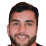 https://img.syntou.com/img/football/player/b460dccdfd1d30bba419ec187be72484.png