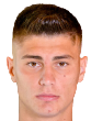 https://img.syntou.com/img/football/player/b4a1fef993b28c46468efabcff79d8f0.png