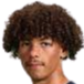 https://img.syntou.com/img/football/player/b4d4b50cc984522aa3051d8ee0d44607.png