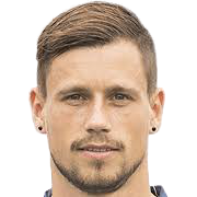 https://img.syntou.com/img/football/player/b57422a243dc6c98745eeab639d9b81d.png