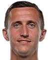 https://img.syntou.com/img/football/player/b5c2f85042c3f6b0b5e70faca575f38c.png