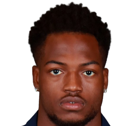 https://img.syntou.com/img/football/player/b65648de2fb27e8ba3c05c463ef222b8.png