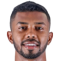 https://img.syntou.com/img/football/player/b65a55f5a09d60d195481c1e1c2c0218.png