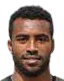 https://img.syntou.com/img/football/player/b65e3ef1b005e4cd21cd70576a6fe352.png