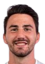 https://img.syntou.com/img/football/player/b65f02e11fb5bbc73b9d1d4183407fbd.png