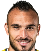 https://img.syntou.com/img/football/player/b6afda679482470deee7e2e0967f42d1.png