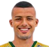 https://img.syntou.com/img/football/player/b8e014376661bd701cd9aedd42da2fd0.png