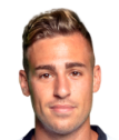 https://img.syntou.com/img/football/player/ba58e048b13a32473969980c0c5bd3ec.png