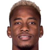 https://img.syntou.com/img/football/player/ba9598d3576888120ff4a89b280c892a.png