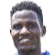 https://img.syntou.com/img/football/player/ba9a6d33af08baccb11fcae8fd2fb91a.png