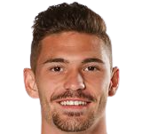 https://img.syntou.com/img/football/player/bbacf0da090ef2167139e5f445f4ab9d.png