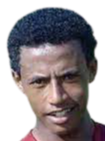 https://img.syntou.com/img/football/player/bbe2f05275ffcac4604d8bb8f1516e51.png