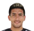 https://img.syntou.com/img/football/player/bc0c4d025135e027fa88af2707bec6fa.png