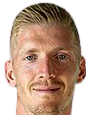 https://img.syntou.com/img/football/player/bc271507949cc22101642ce5cdb850a3.png